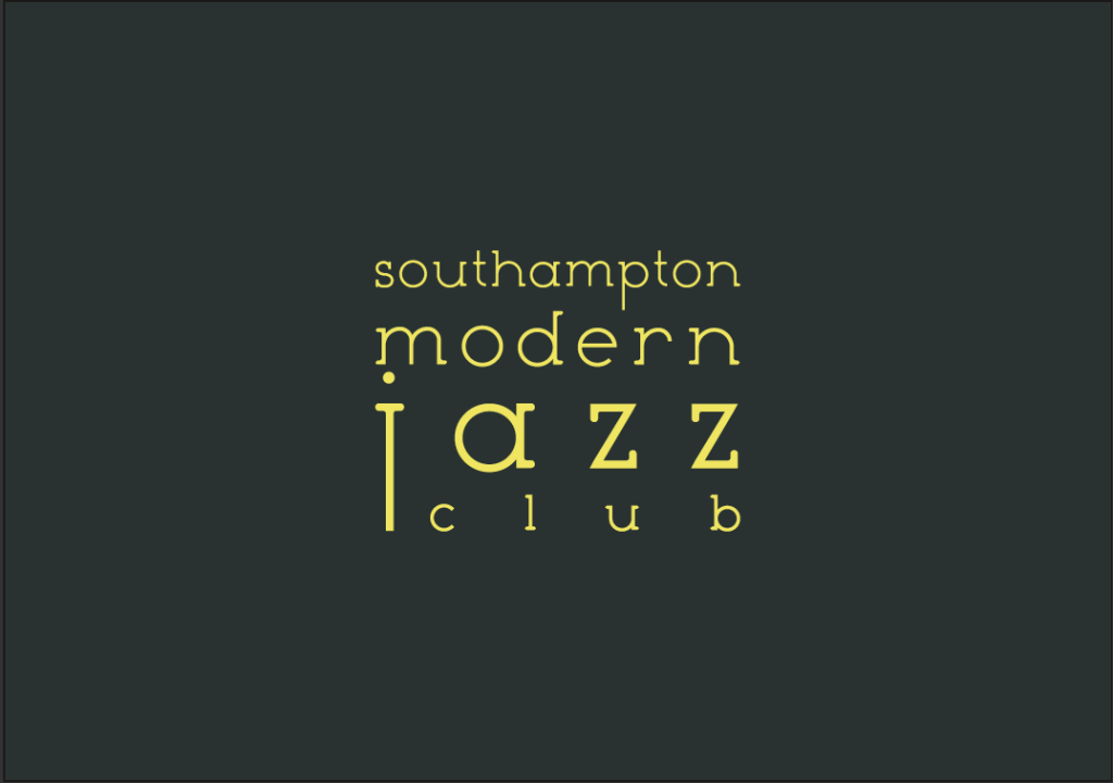 Southampton Modern Jazz Club: Guido Spannocchi Quartet